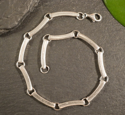 Tolles 925 sterling silber - sterling,