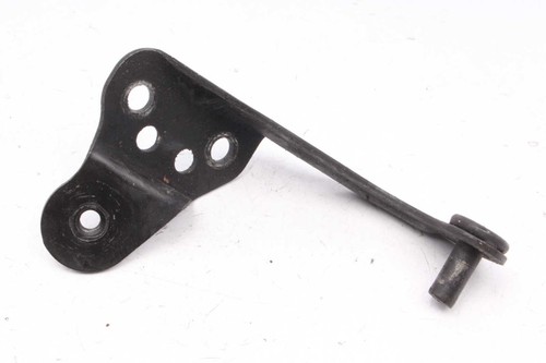 Rahmen halter halterung yamaha - rahmen,