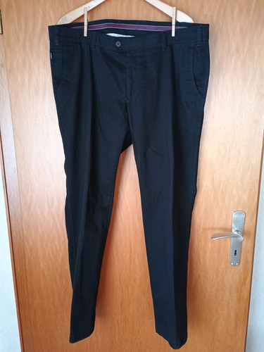 Brax herren jeans eurex - brax,