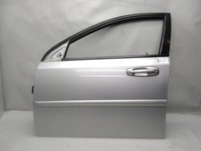 Chevrolet Nubira Kombi Bj.2008