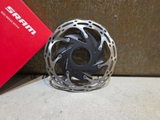 BREMSSCHEIBE SRAM CENTERLINE