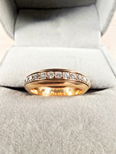 Piaget Possession 18k Rotgold