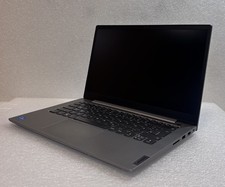 Lenovo ThinkBook 14 G2 |