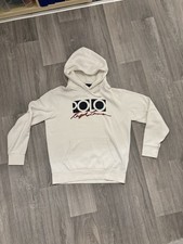 Ralph Lauren Hoodie, Größe M