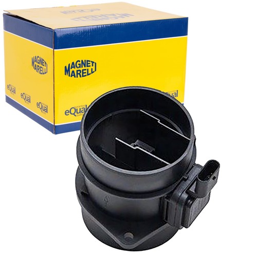 Magneti marelli - magneti,
