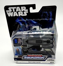 Star Wars Micro Galaxy