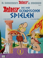 Asterix - Band 12 - Asterix