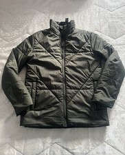 Puma ESS Padded Steppjacke–