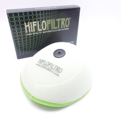 Luftfilter hiflo hff5016 - luftfilter,