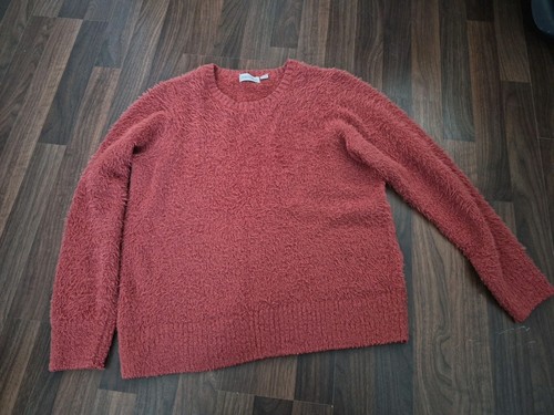 Blue motion weicher flausch - blue,