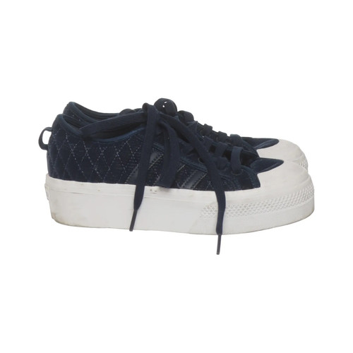 Adidas sneaker größe 37 - größe:,