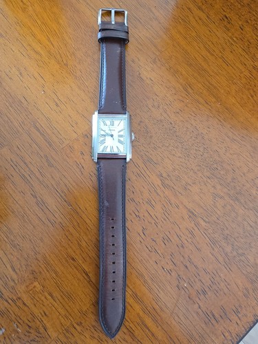 Fossil carraway fs6012 - carraway, fs6012.