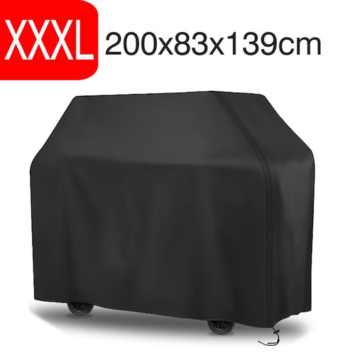 Neverland xxxl bbq - neverland®,