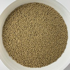 SAITO PROFESSIONAL Premium