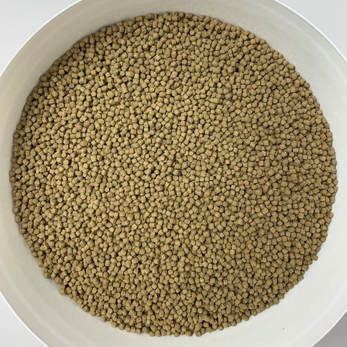 Saito professional premium - saito,
