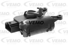 Entlüftungsklappenmotor