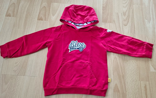 Steiff kinder pullover - steiff,