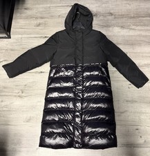 Lawrence Grey Mantel Gr. 40