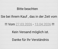 Franke Aquarotter ESHOW0001