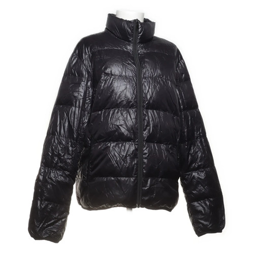 Uniqlo daunenjacke damen - daunenjacke,,