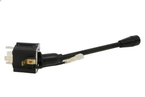 Lenkstockschalte hella 6ba - lenkstockschalte, 001