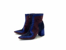Marc Cain Damen Stiefel