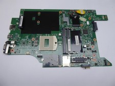 Lenovo ThinkPad L540 Mainboard