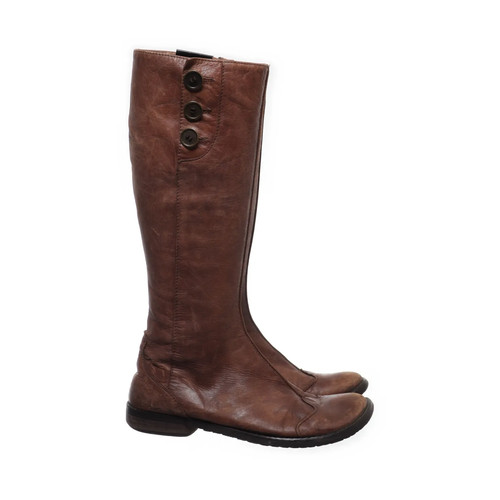 Gidigio stiefel größe - stiefel,, größe: