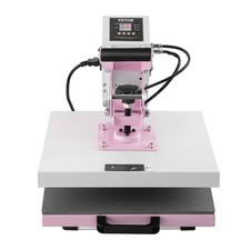 Hitzepresse transferpresse - hitzepresse,