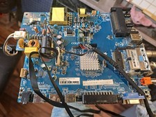 Jtc dvb pm1320063hcats - jtc, dvb-pm1320063hcats