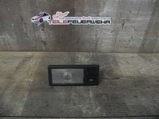 Audi 100 200 80 Cabrio Typ89