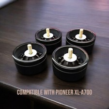 FÜSSE FÜR PIONEER XL-A700