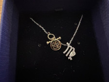 SWAROVSKI STERNZEICHEN II