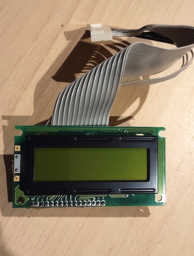 Original lcd display - original,