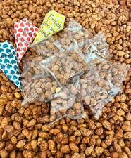 40 x 100 g (4 kg ) frisch