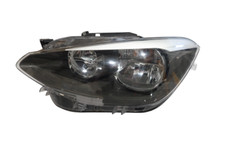 BMW F20 F21 Headlight 7229671