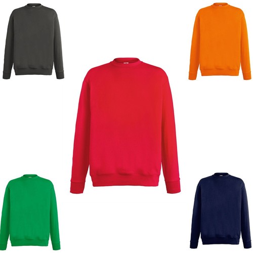 Fruit the loom lightweight - the,