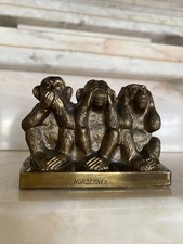 Figur/Skulptur/3weise