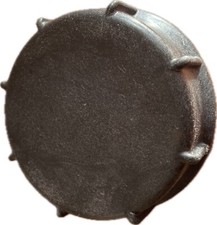 Original Miele 2154851