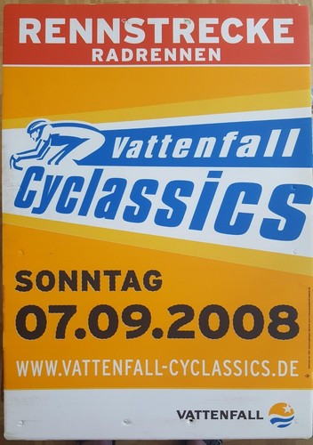 Orig radrennen - orig.,