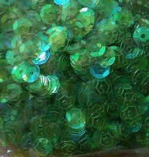 Pailletten Pailetten