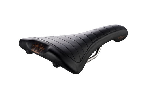 Selle italia flite bonnie - selle,