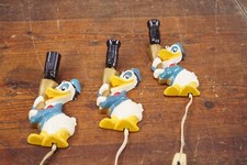 Wandlampe Lampe Vintage 70s