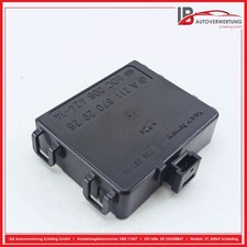 MERCEDES E-KLASSE KOMBI W211