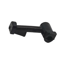 Ölleitung / Schlauch für ZENOAH-KOMATSU / REDMAX G2500, G2500OPS [#284155250]