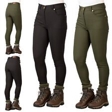 Damen Wanderhose Outdoor Damen