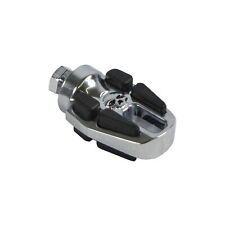 KURYAKYN Schaltraste ZOMBIE