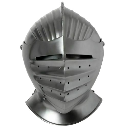 Mittelalter ritter maximilian - mittelalter,