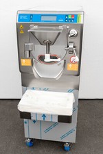 Carpigiani Speiseeismaschine Labotronic 25 110 HE-IH Kombigerät Pasteurisierer