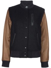 Wmns nike destroyer varsity - nike,